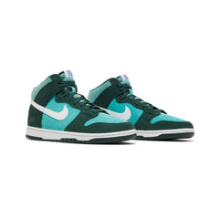 Nike-Dunk-High-Retro-SE-Athletic-Club-Pro-Green-2022-2