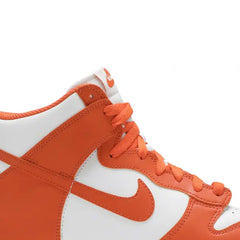 Nike-Dunk-High-SP-‘Syracuse’-2021-GS-6