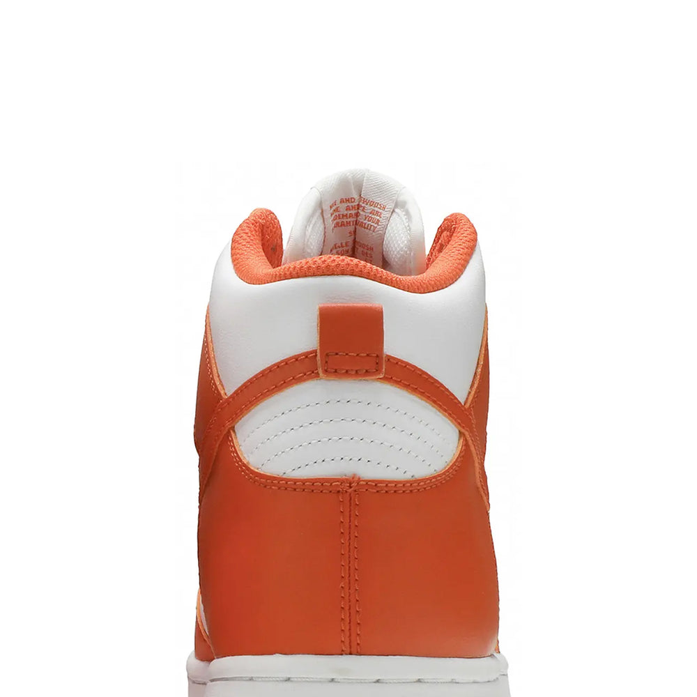 Nike-Dunk-High-SP-‘Syracuse’-2021-GS-7