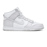 Nike-Dunk-High-Vast-Grey-1