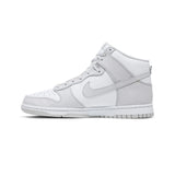 Nike-Dunk-High-Vast-Grey-3