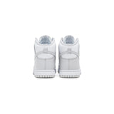 Nike-Dunk-High-Vast-Grey-4