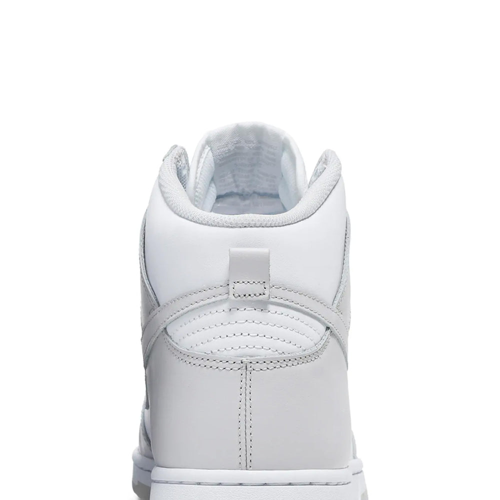 Nike-Dunk-High-Vast-Grey-6