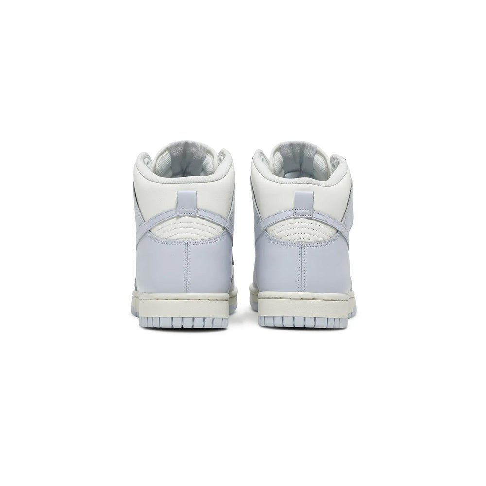 Nike-Dunk-High-W-‘Sail-Football-Grey’-4