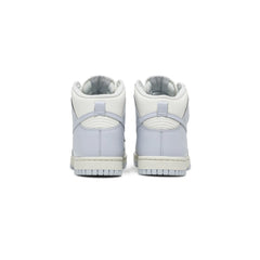 Nike-Dunk-High-W-‘Sail-Football-Grey’-4