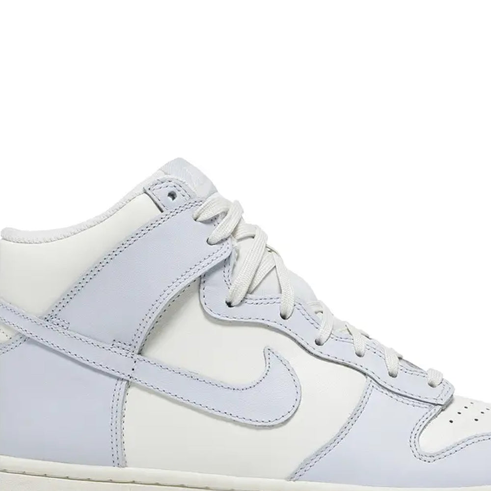 Nike-Dunk-High-W-‘Sail-Football-Grey’-7