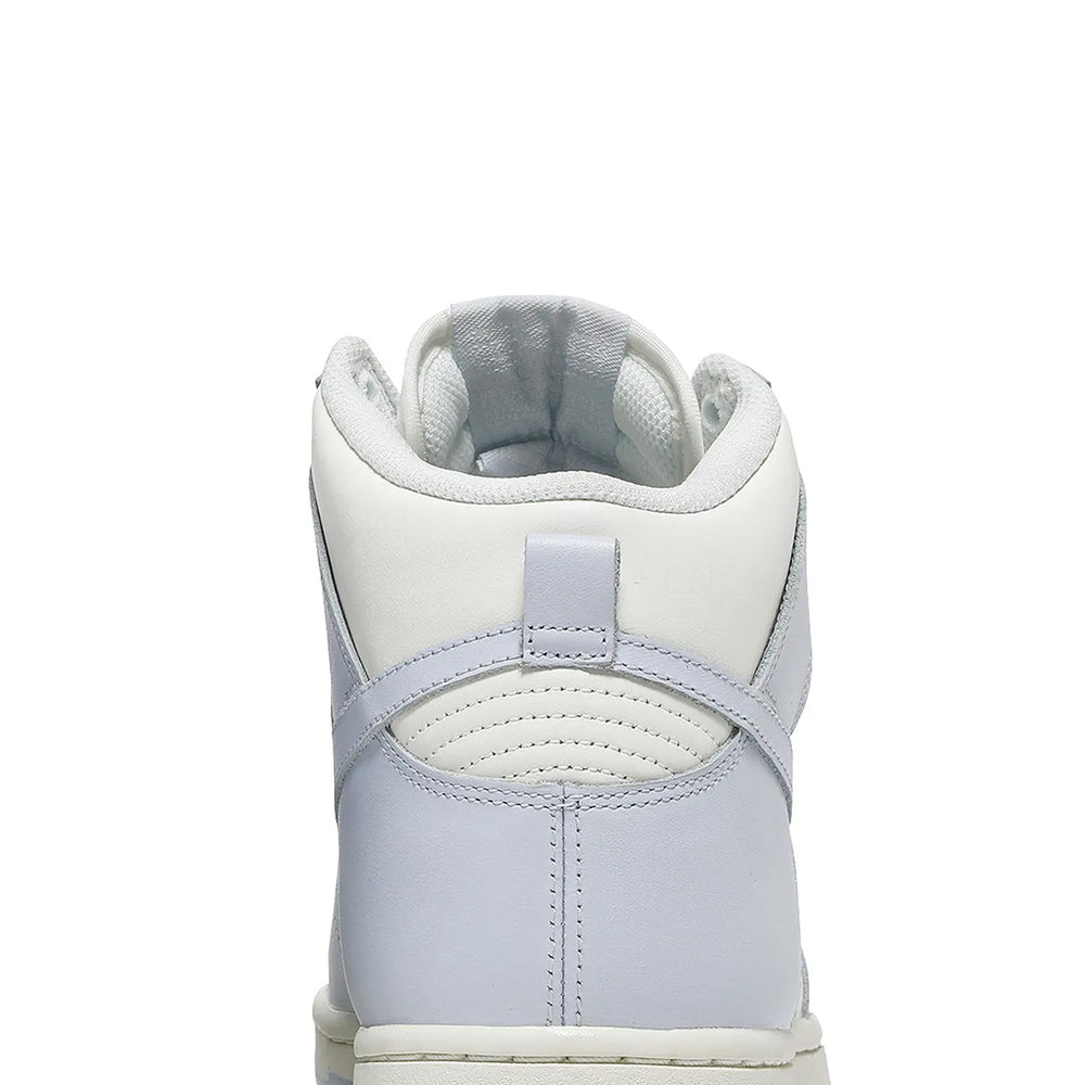 Nike-Dunk-High-W-‘Sail-Football-Grey’-8