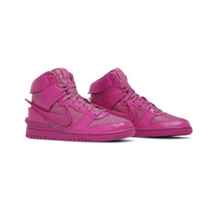 Nike-Dunk-High-X-Ambush-Active-Fuchsia-2