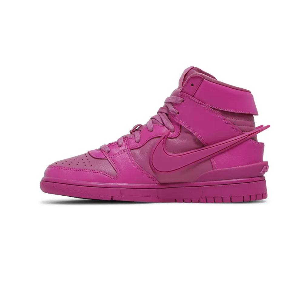 Nike-Dunk-High-X-Ambush-Active-Fuchsia-3