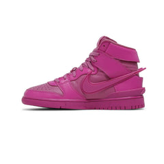 Nike-Dunk-High-X-Ambush-Active-Fuchsia-3