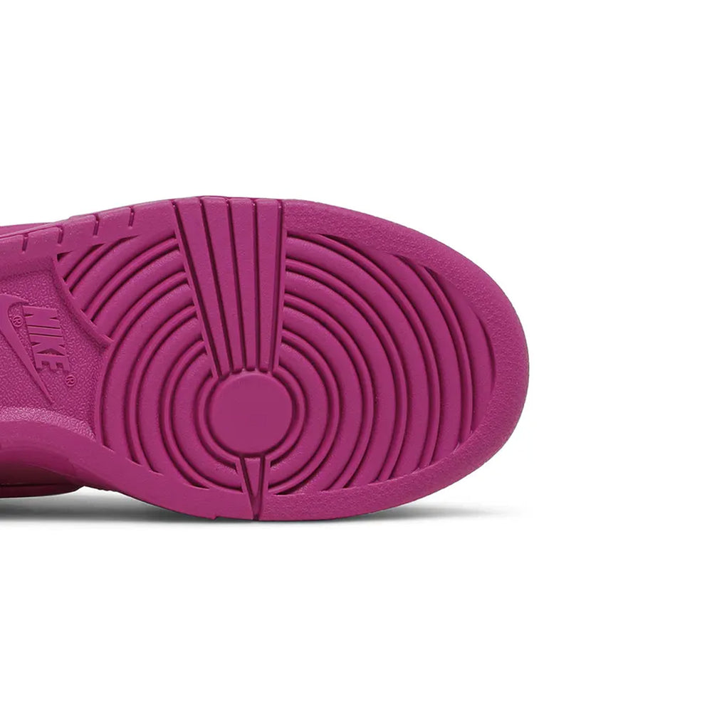Nike-Dunk-High-X-Ambush-Active-Fuchsia-8