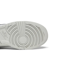 Nike-Dunk-High-‘FLS’-W-(2022)-8