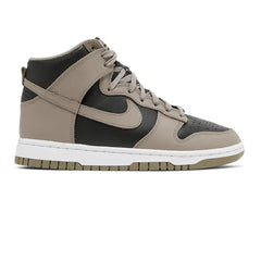Nike-Dunk-High-‘Moon-Fossil’-W-(2021)-1