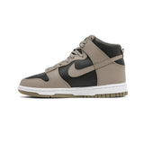 Nike-Dunk-High-‘Moon-Fossil’-W-(2021)-3