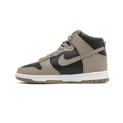 Nike-Dunk-High-‘Moon-Fossil’-W-(2021)-3