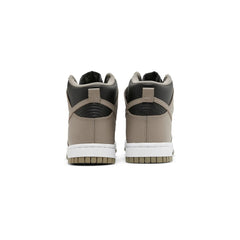 Nike-Dunk-High-‘Moon-Fossil’-W-(2021)-4