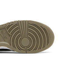 Nike-Dunk-High-‘Moon-Fossil’-W-(2021)-6