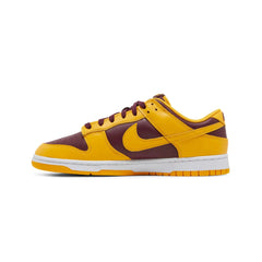 nike_dunk_low_arizona_state_2022_3