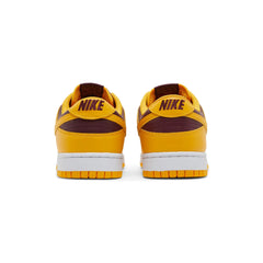 nike_dunk_low_arizona_state_2022_4