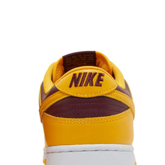 nike_dunk_low_arizona_state_2022_6