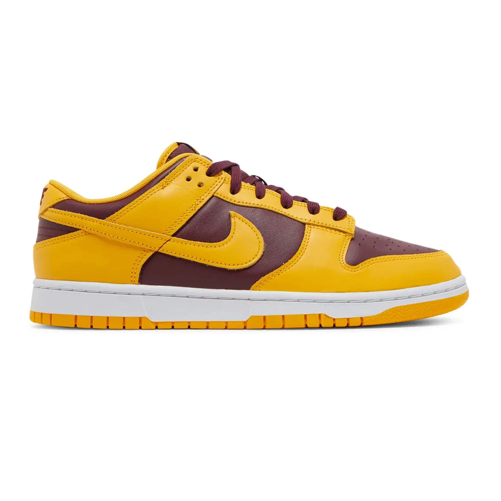 nike_dunk_low_arizona_state_2022_1