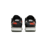 Nike-Dunk-Low-Black-Red-Graffiti-2022-5
