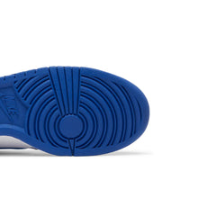 Nike-Dunk-Low-By-Pushas-Kentucky-W-2022-11