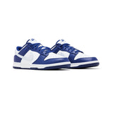 nike_dunk_low_deep_royal_football_grey_2024_2