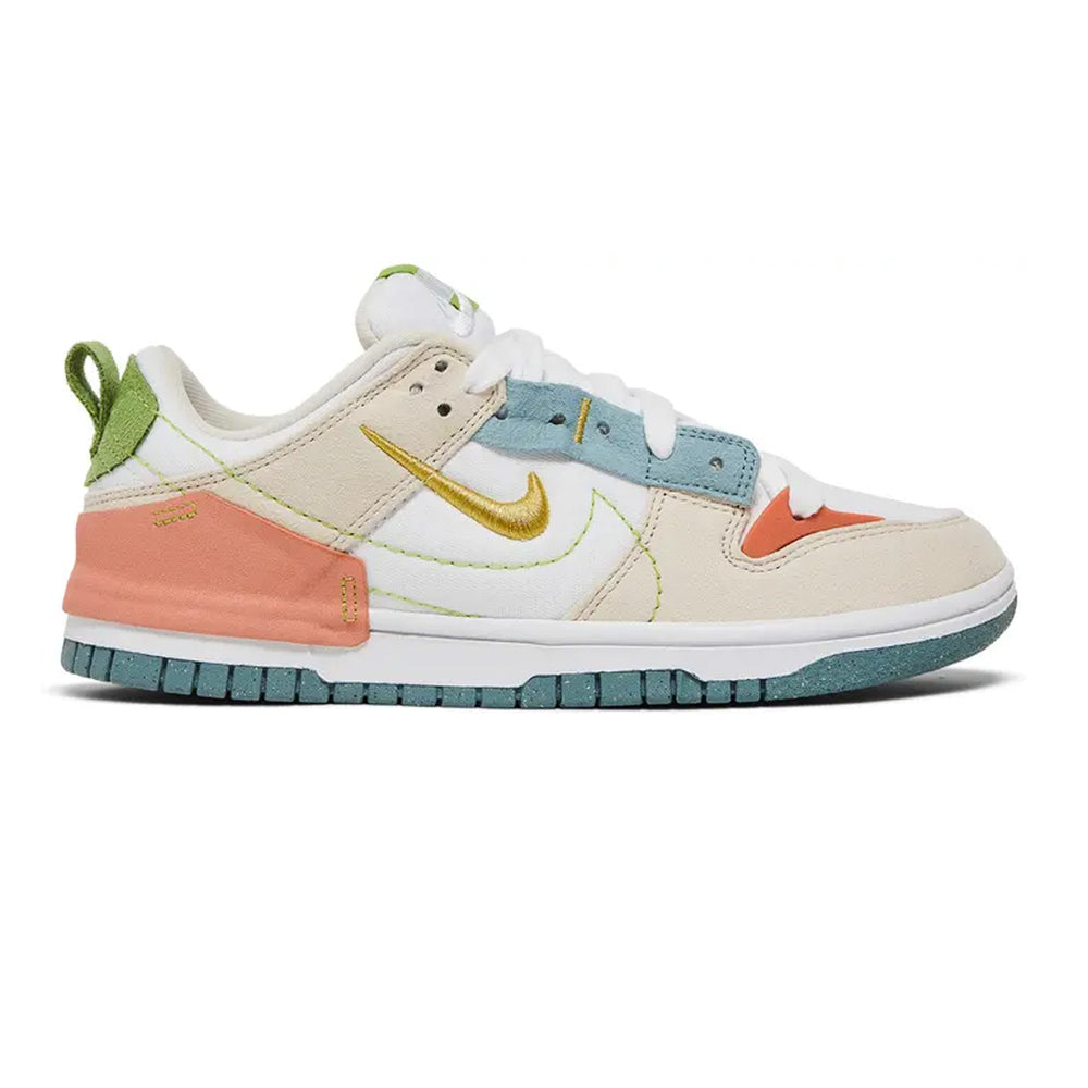 Nike-Dunk-Low-Disrupt-2-Easter-Pastel-W-2022-1