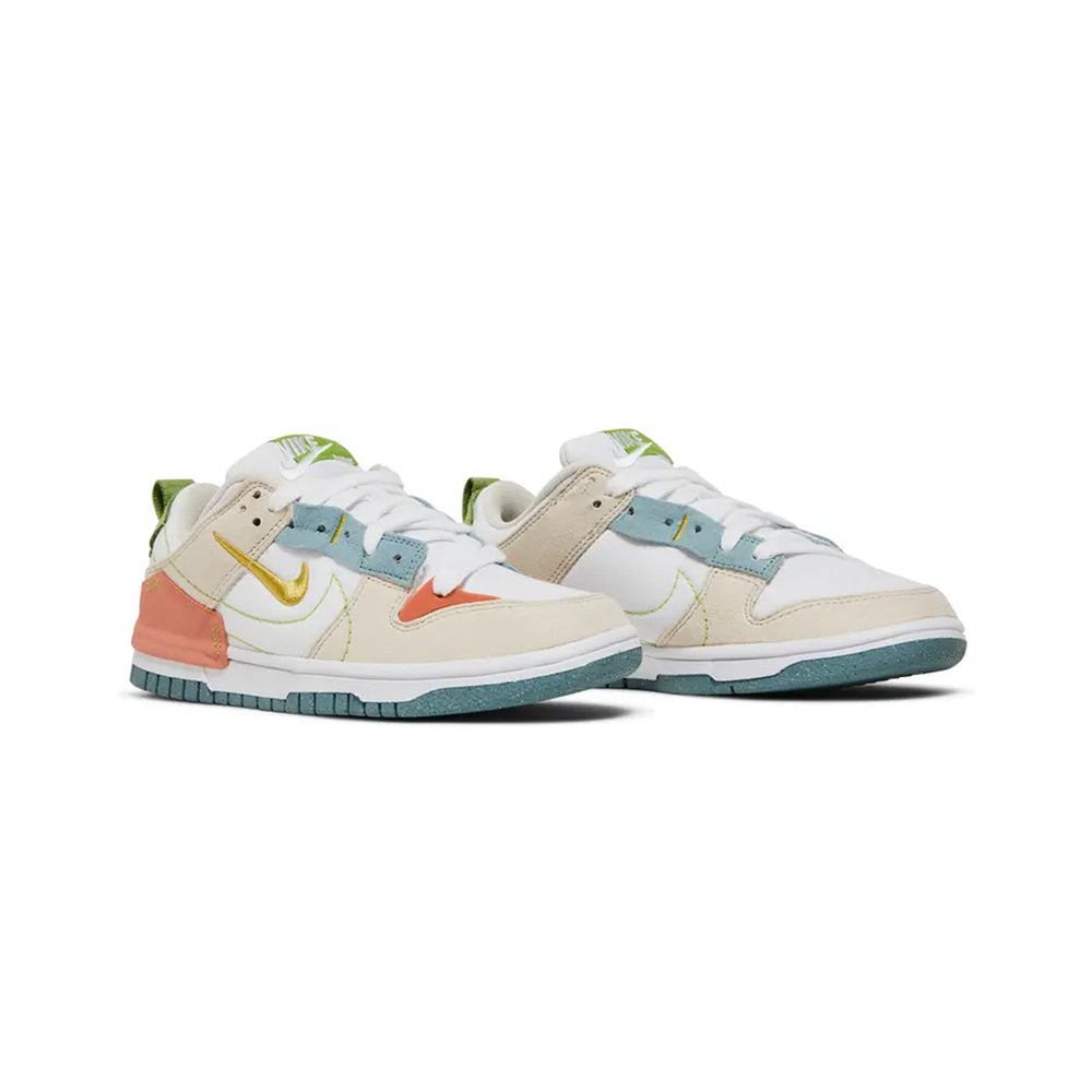 Nike-Dunk-Low-Disrupt-2-Easter-Pastel-W-2022-2