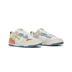 Nike-Dunk-Low-Disrupt-2-Easter-Pastel-W-2022-2