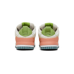 Nike-Dunk-Low-Disrupt-2-Easter-Pastel-W-2022-4
