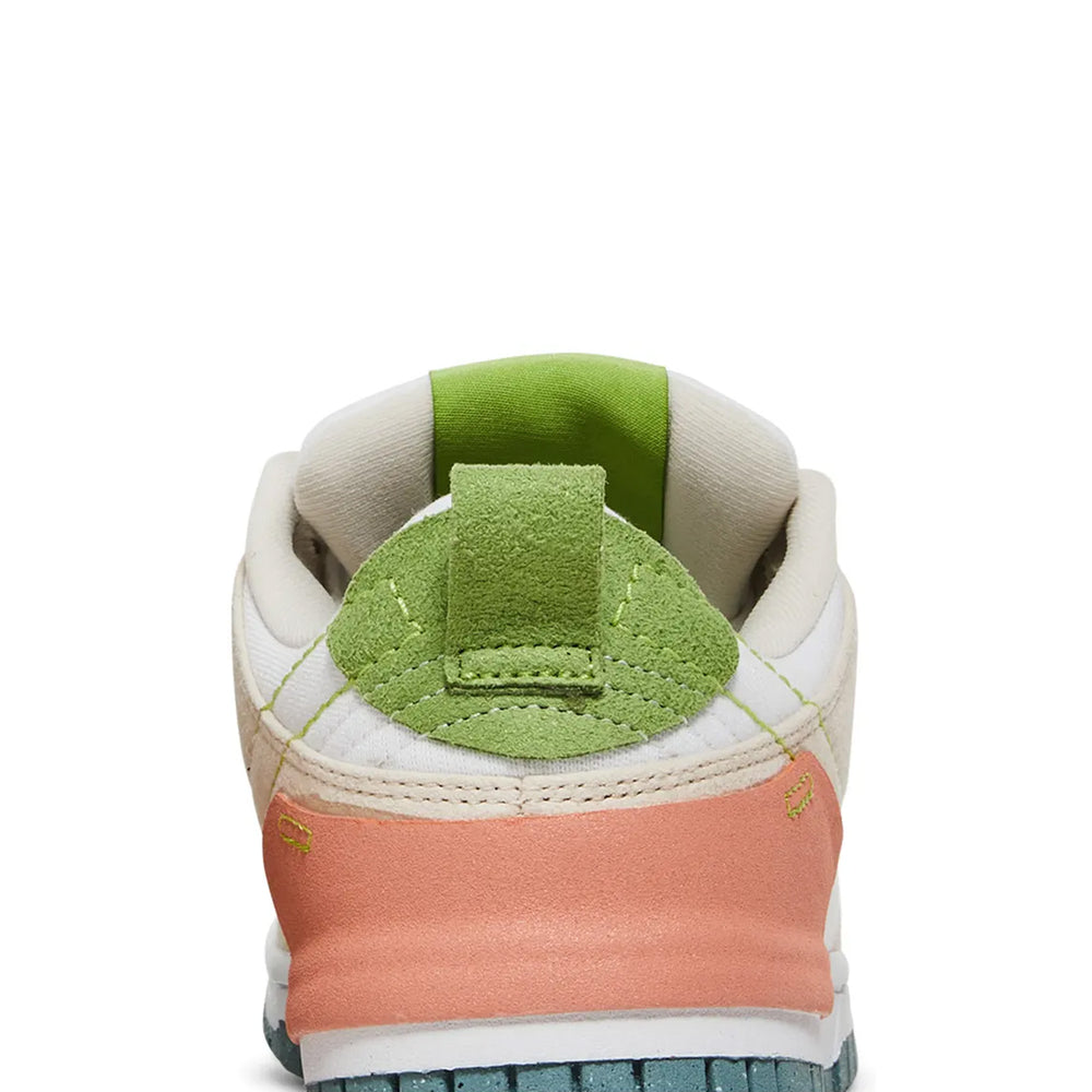 Nike-Dunk-Low-Disrupt-2-Easter-Pastel-W-2022-6