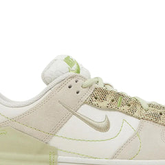 nike_dunk_low_disrupt_2_green_snake_womens_2022_7