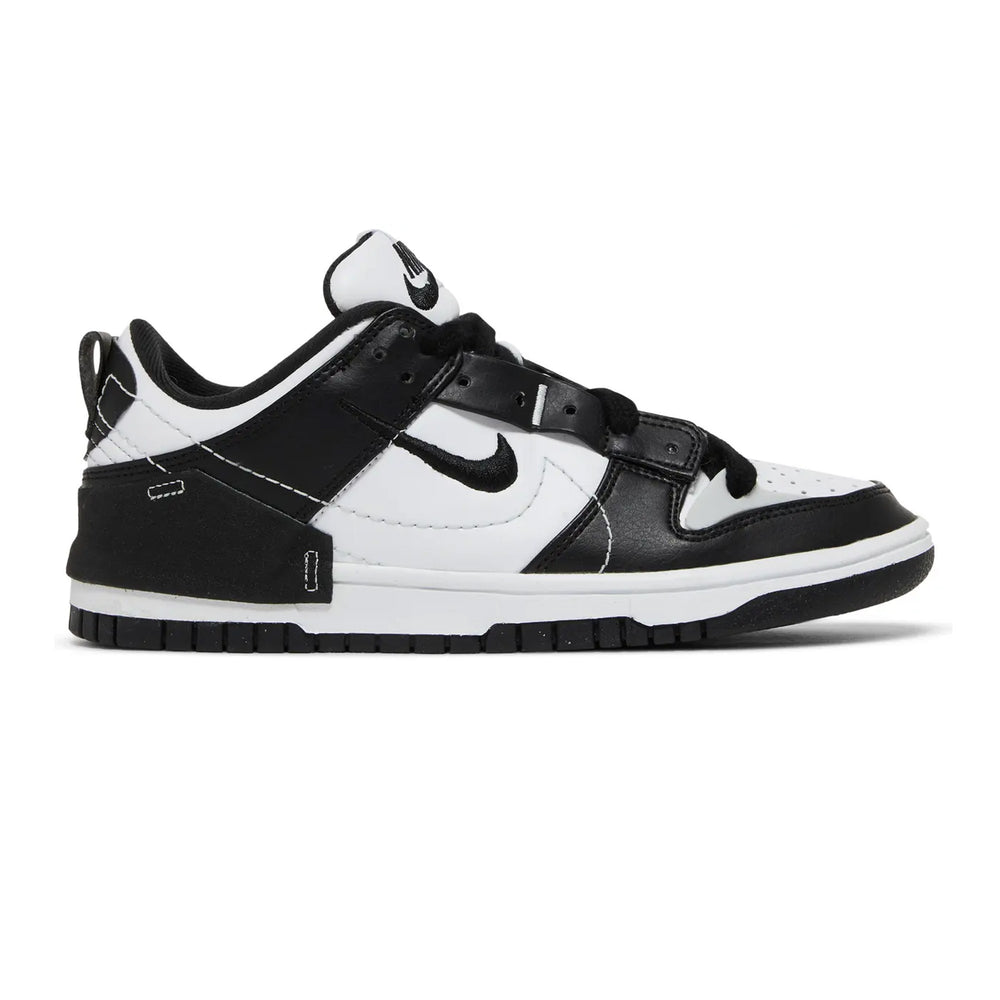 Nike-Dunk-Low-Disrupt-2-‘Panda’-Women’s-(2022)-1