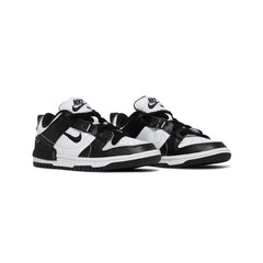 Nike-Dunk-Low-Disrupt-2-‘Panda’-Women’s-(2022)-2