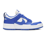 Nike-Dunk-Low-Disrupt-Game-Royal-1