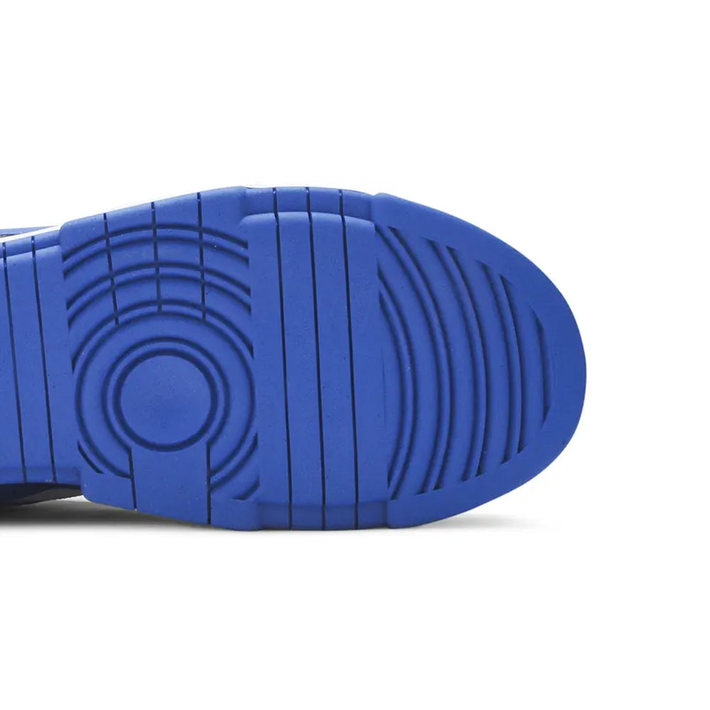 Nike-Dunk-Low-Disrupt-Game-Royal-7