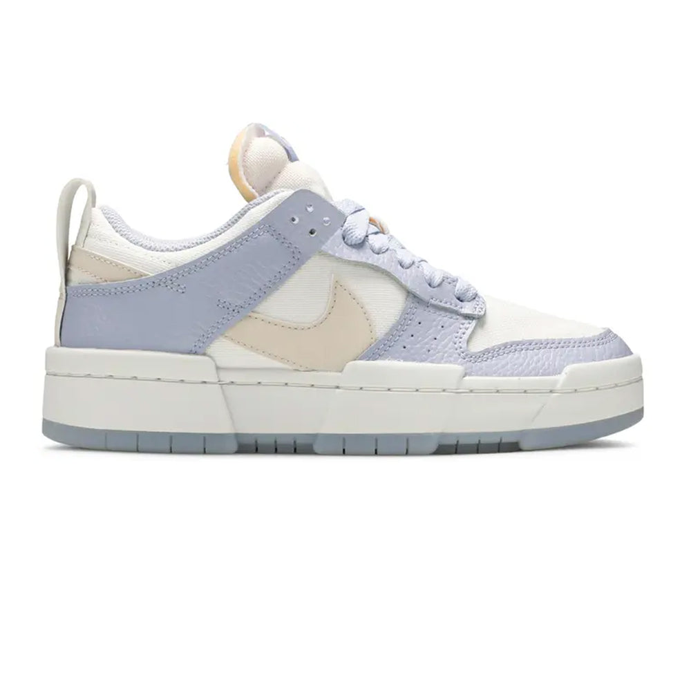 Nike-Dunk-Low-Disrupt-Summit-White-Ghost-W-2020-1