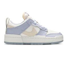 Nike-Dunk-Low-Disrupt-Summit-White-Ghost-W-2020-1