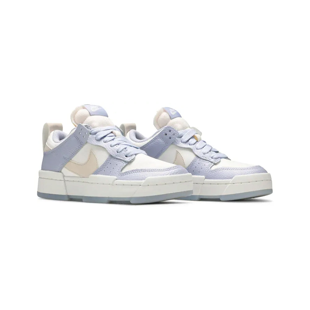 Nike-Dunk-Low-Disrupt-Summit-White-Ghost-W-2020-2