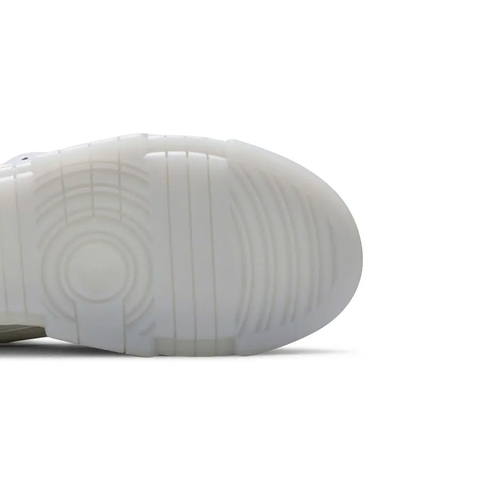 Nike-Dunk-Low-Disrupt-Summit-White-Ghost-W-2020-8