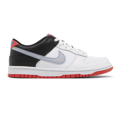 Nike-Dunk-Low-GS-Spider-Man-1