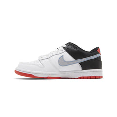 Nike-Dunk-Low-GS-Spider-Man-3