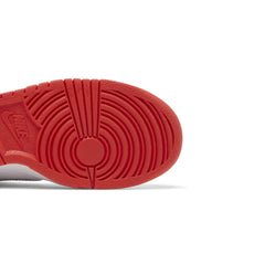 Nike-Dunk-Low-GS-Spider-Man-9