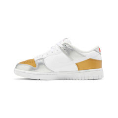Nike-Dunk-Low-Heirloom-W-2022-3