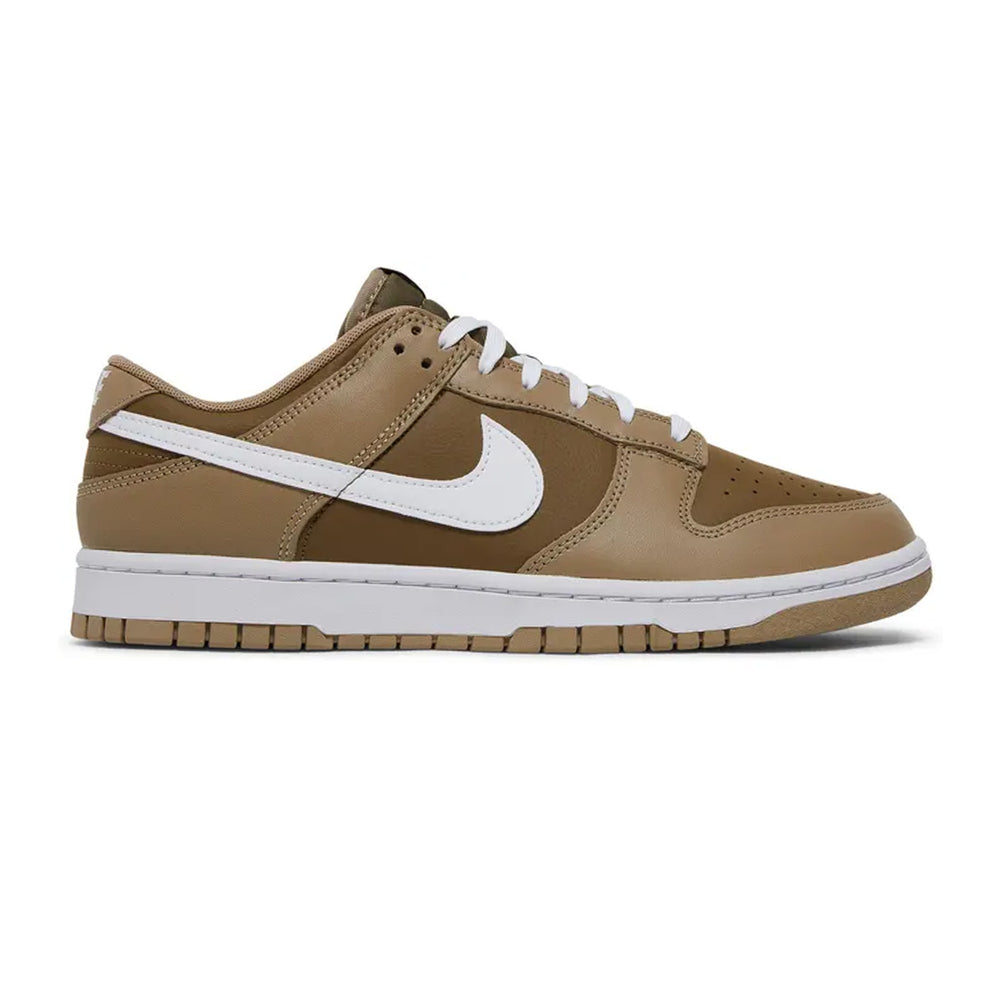 Nike-Dunk-Low-Judge-Grey-2022-1