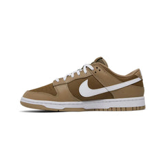 Nike-Dunk-Low-Judge-Grey-2022-2