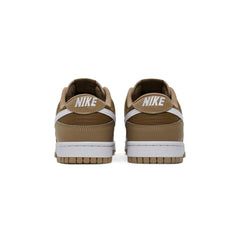 Nike-Dunk-Low-Judge-Grey-2022-4