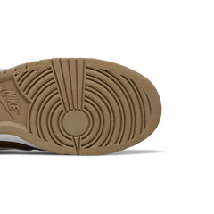 Nike-Dunk-Low-Judge-Grey-2022-8